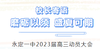 1658242472.png 图片.png