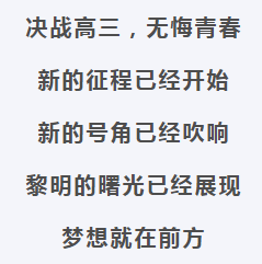 1658242517.png 图片.png