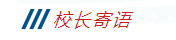 1658242576.png 图片.png