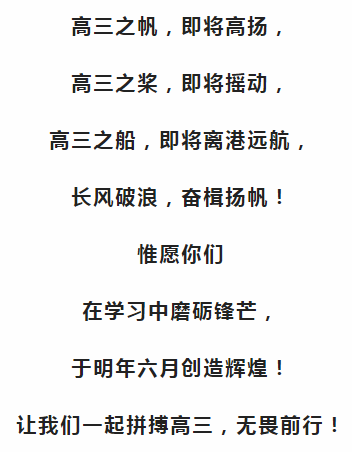 1658242632.png 图片.png
