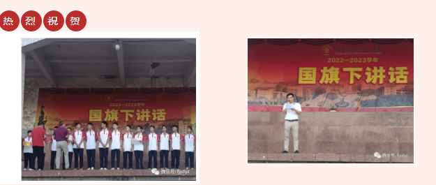 1663145047.png 图片.png