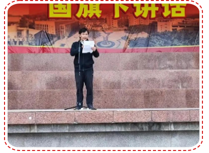 1665490323.png 图片.png