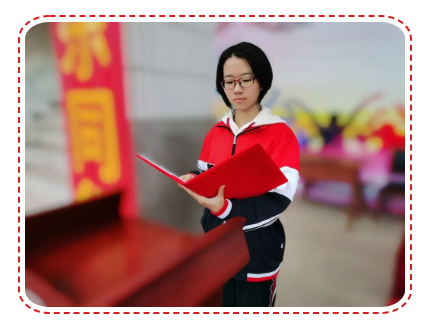 1672651206.png 图片.png