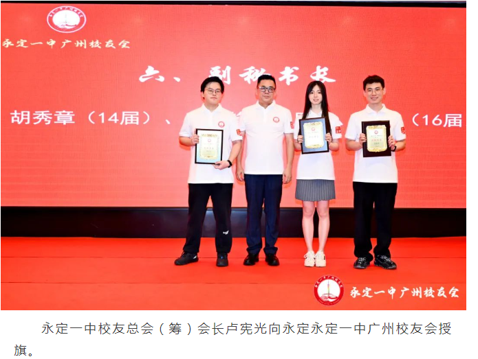 1692699774.png 图片.png