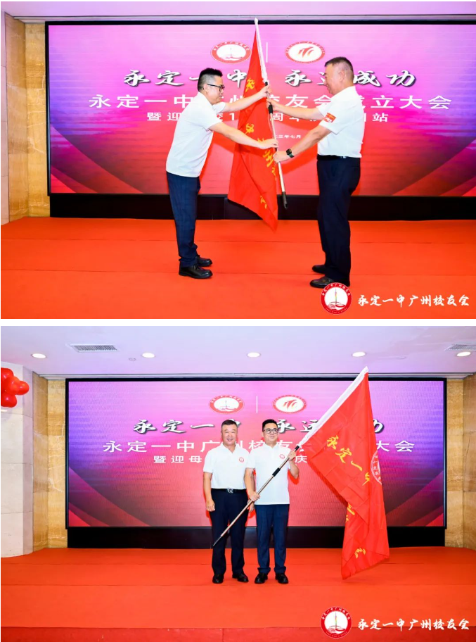 1692699788.png 图片.png