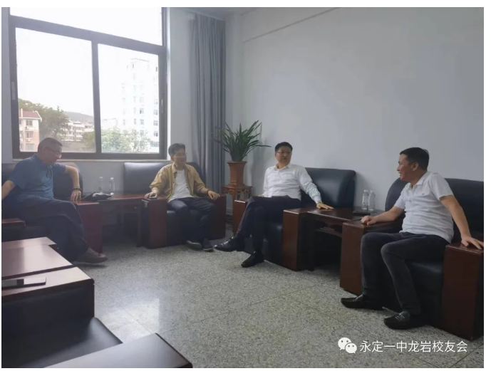 1700478808.png 图片.png
