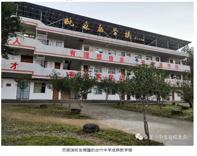 1702727212.png 图片.png
