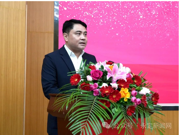 1705022709.png 图片.png