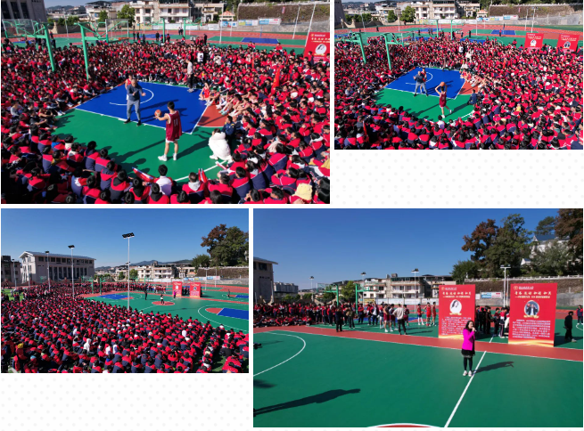 1705022897.png 图片.png
