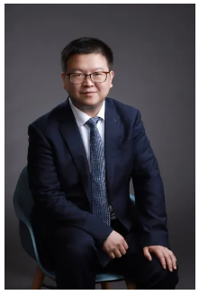 图片.png