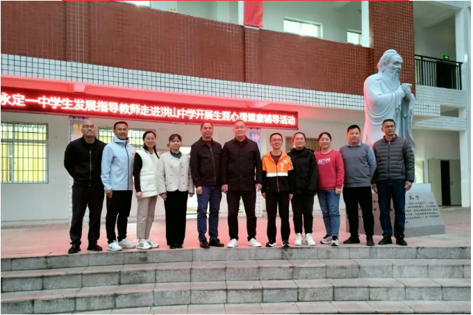 1736065279.png 图片.png