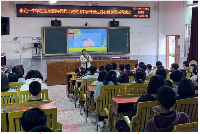 1736065314.png 图片.png