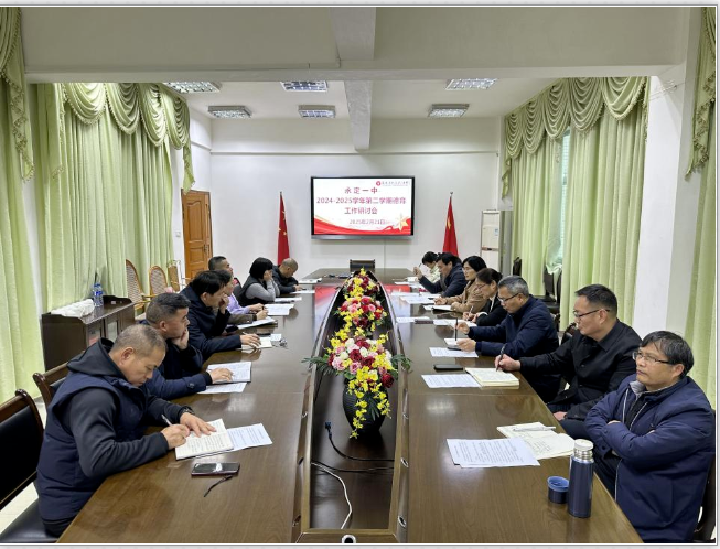 图片.png
