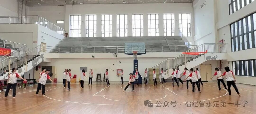 1765956553.png 图片.png