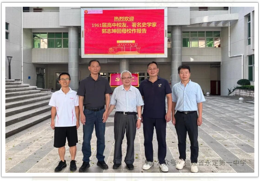 1765959746.png 图片.png