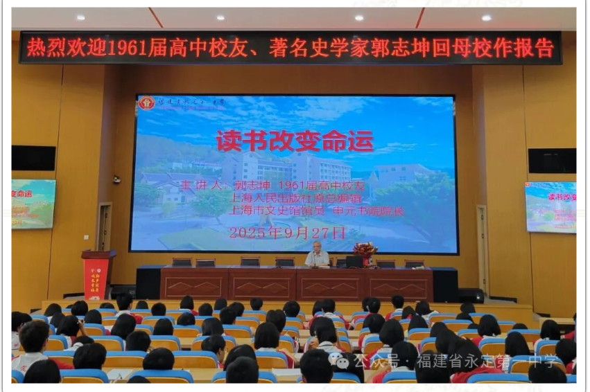 1765959800.png 图片.png