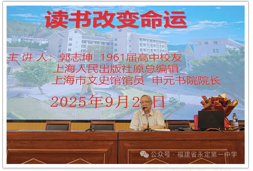 1765959826.png 图片.png