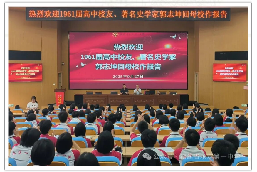 1765959850.png 图片.png