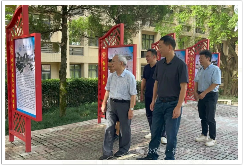 1765959872.png 图片.png