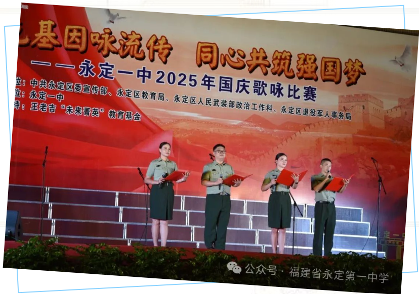 1765960019.png 图片.png