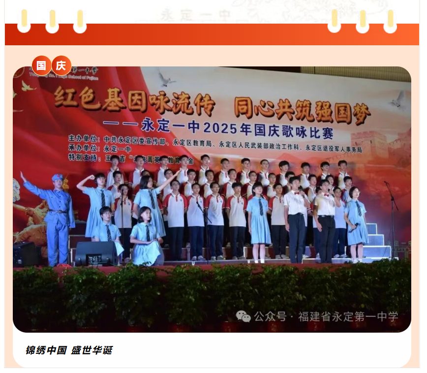 1765960059.png 图片.png