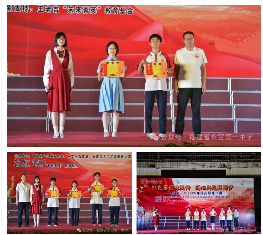 1765960084.png 图片.png