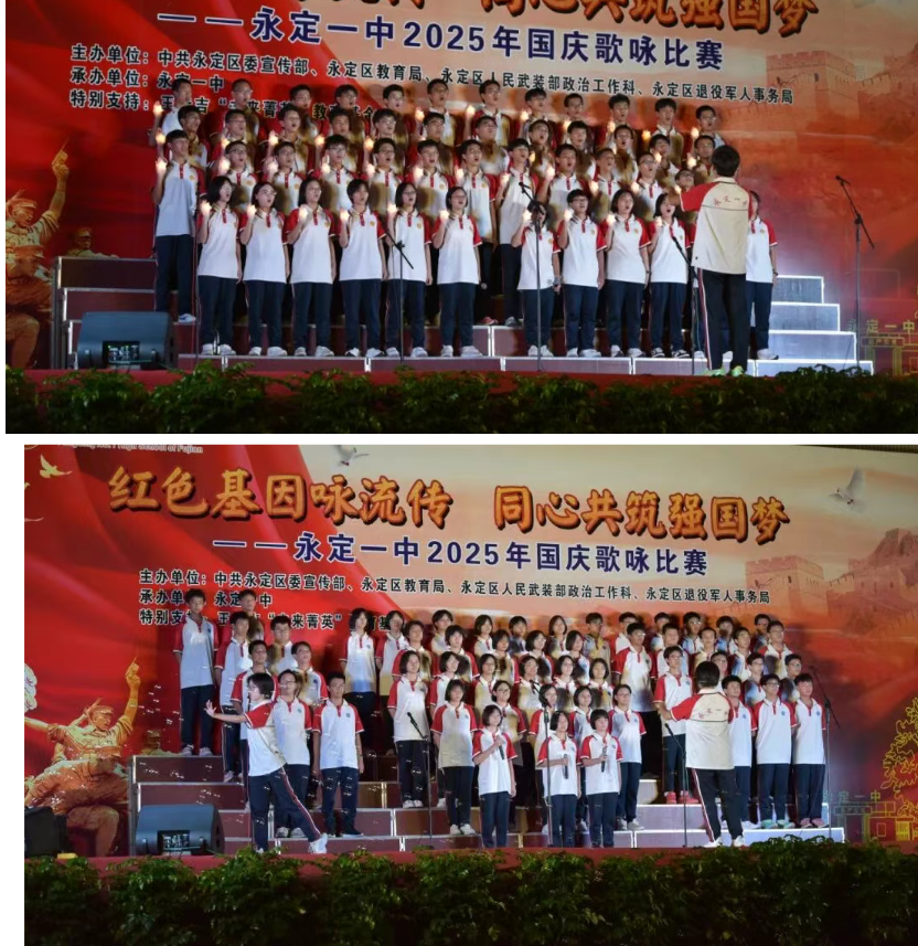 1765960109.png 图片.png