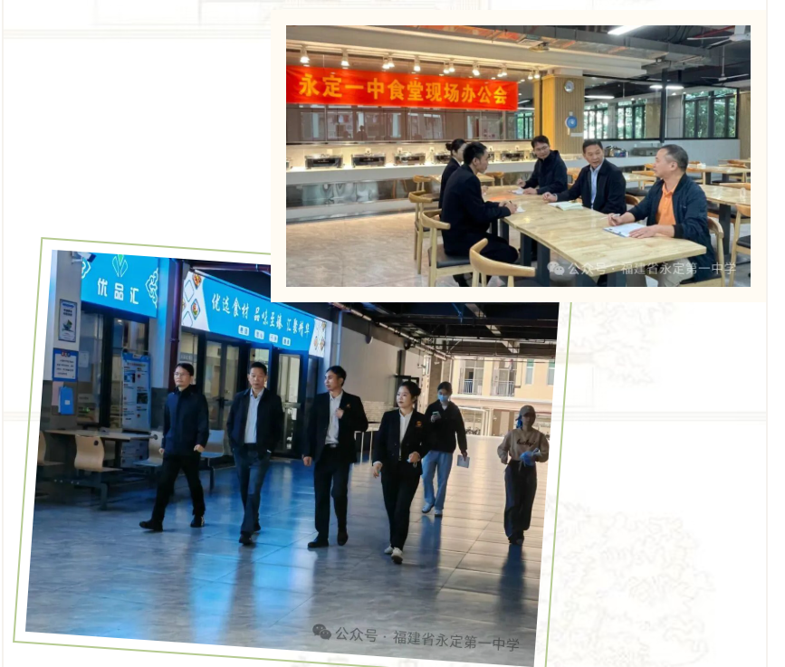 1765960682.png 图片.png