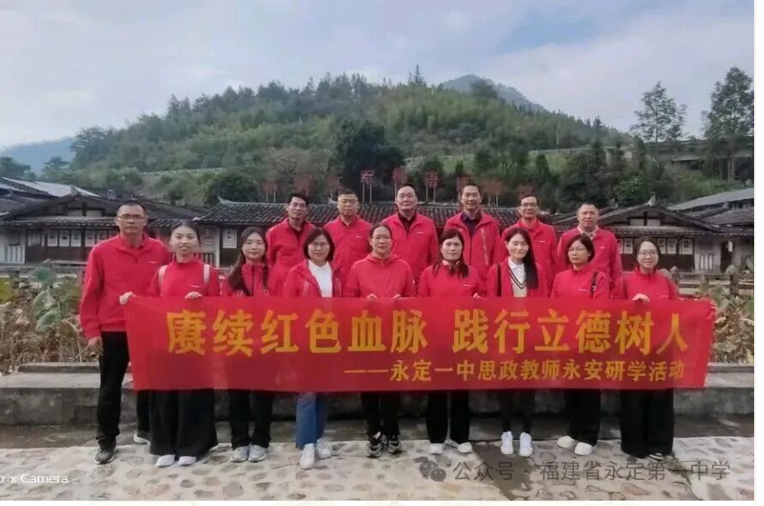 1765960750.png 图片.png