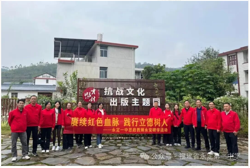 1765960811.png 图片.png