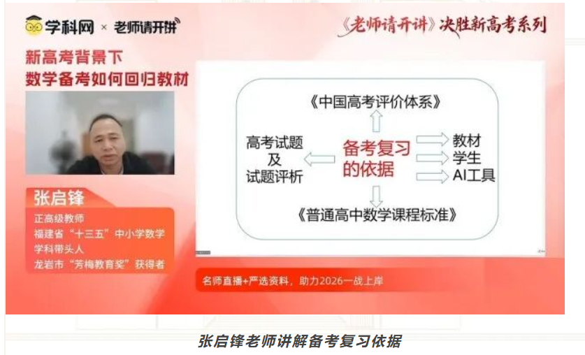 1765961341.png 图片.png