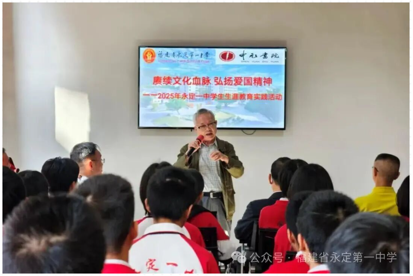 1765961461.png 图片.png