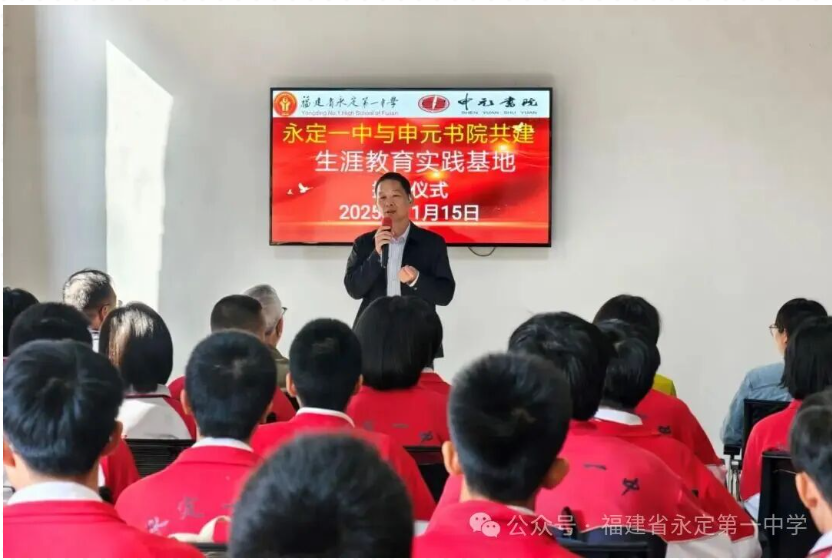 1765961541.png 图片.png