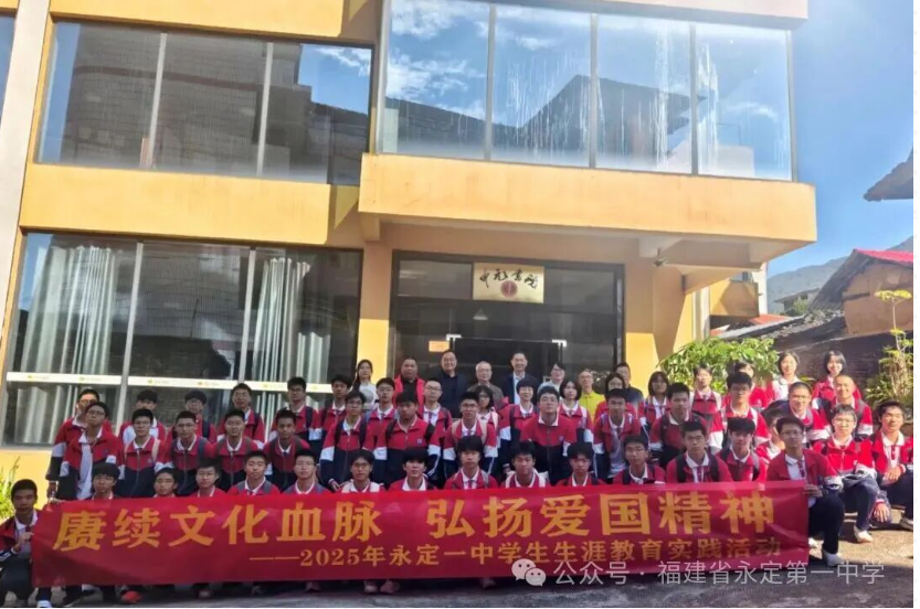 1765961559.png 图片.png