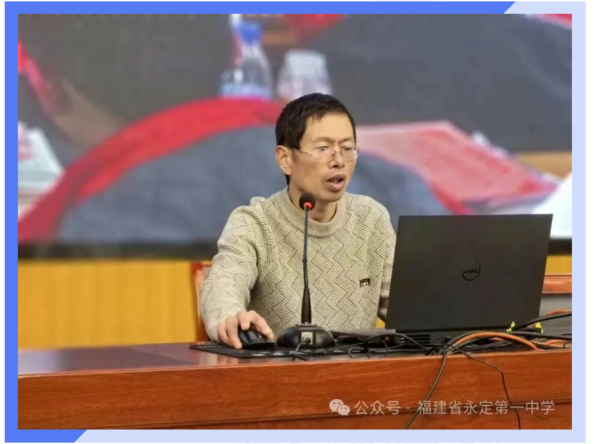 1765961992.png 图片.png