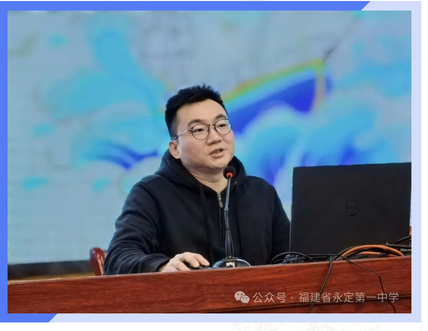 1765962014.png 图片.png