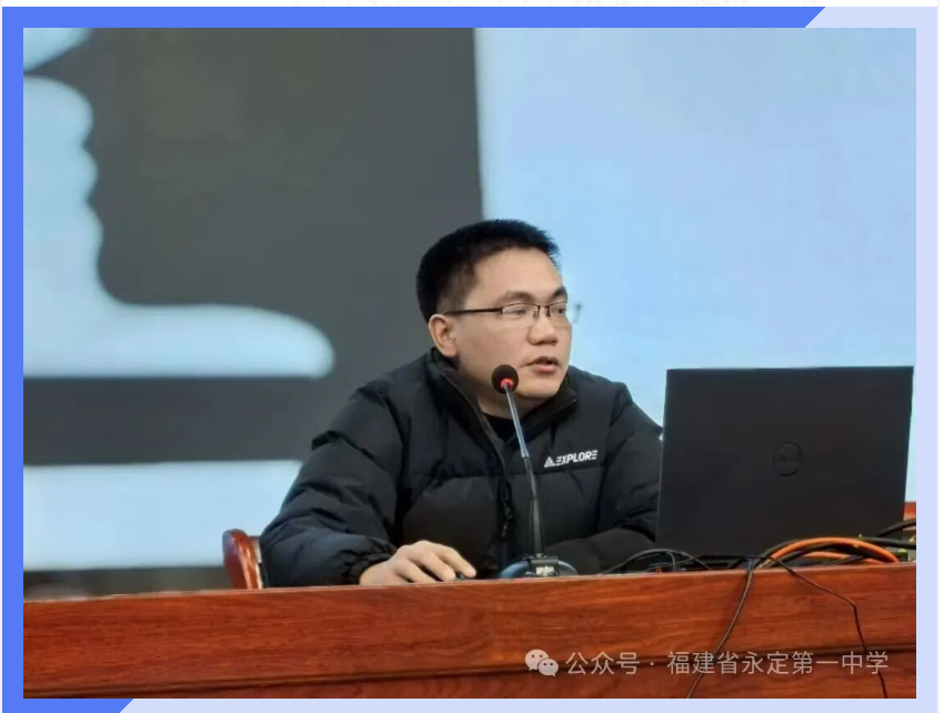 1765962045.png 图片.png