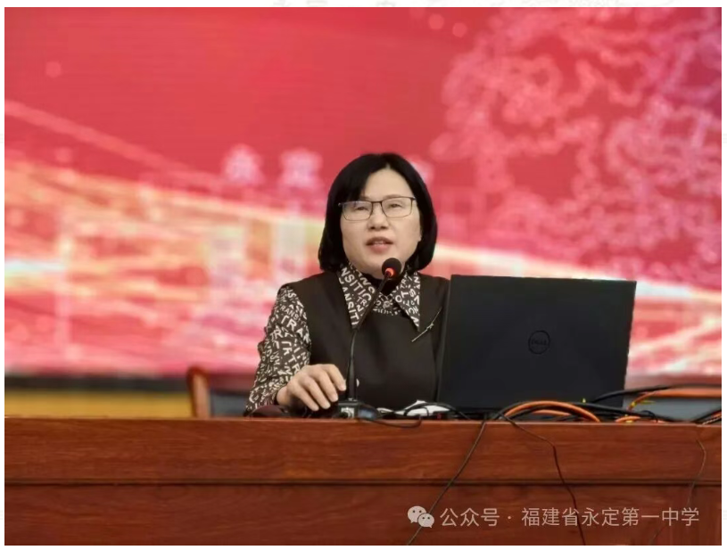 1765962067.png 图片.png