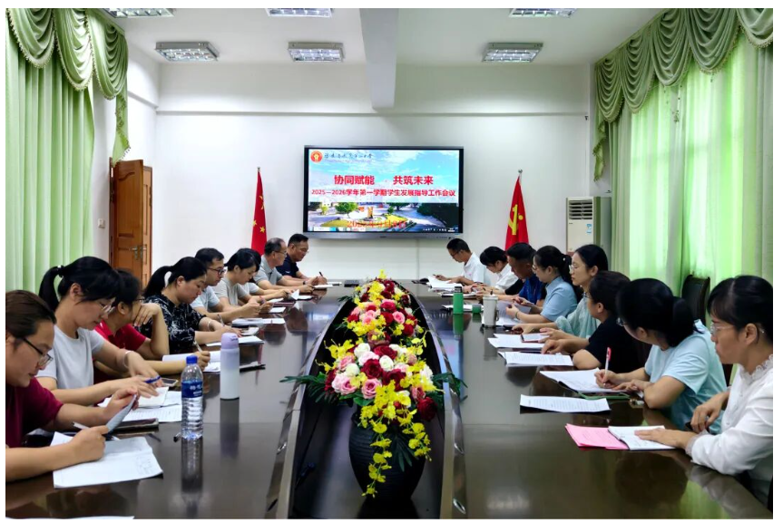 1765962931.png 图片.png