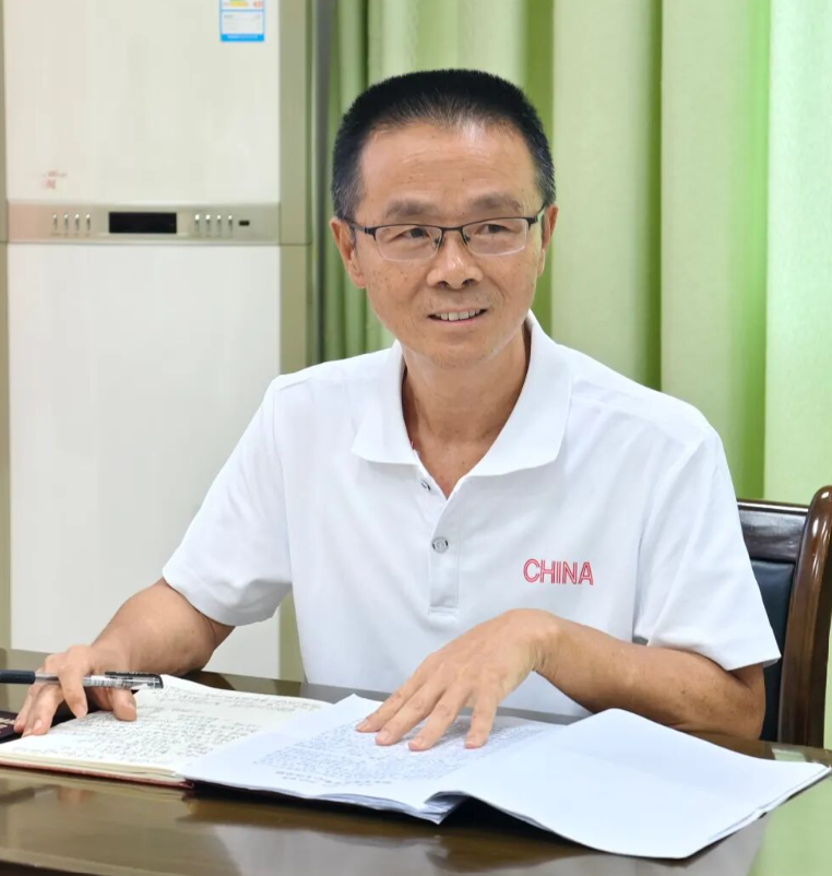 1765962974.png 图片.png