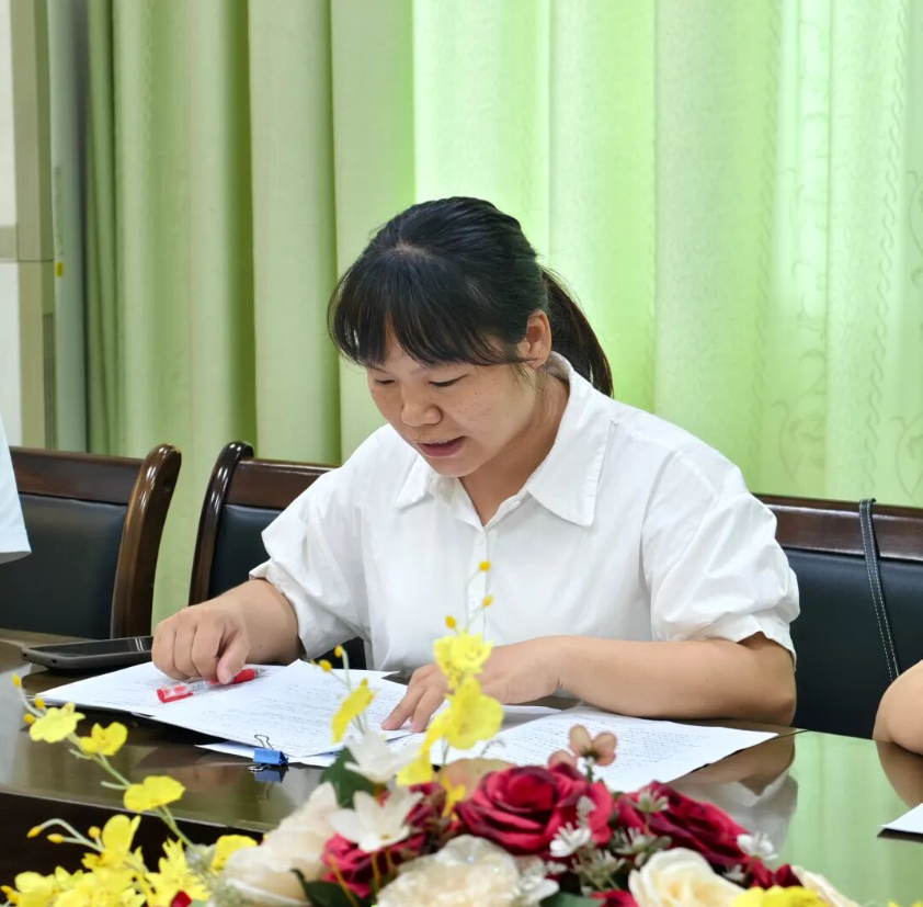 1765962989.png 图片.png