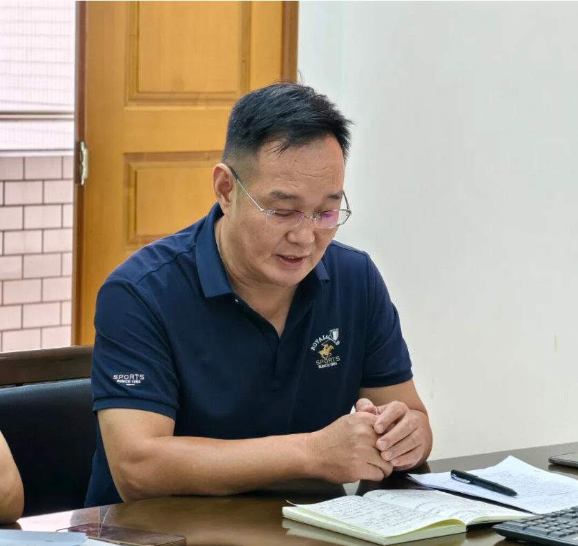 1765963007.png 图片.png