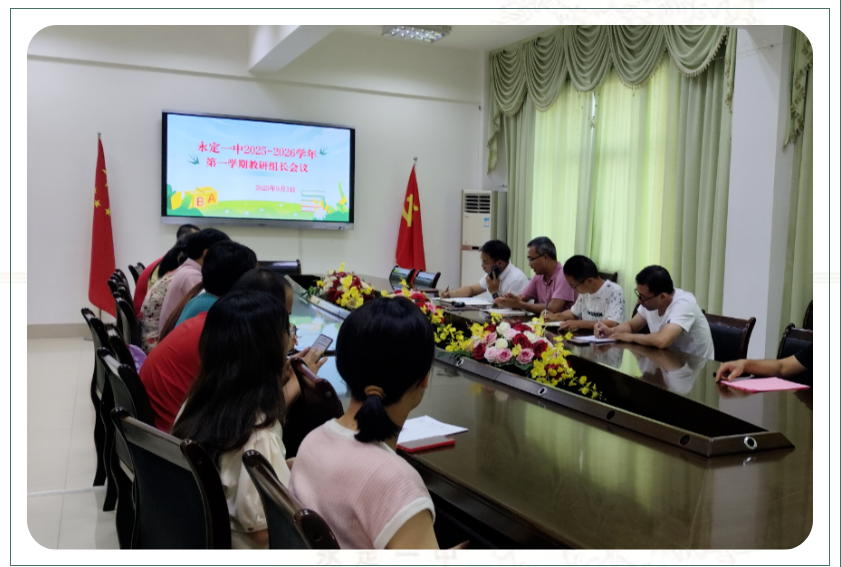 1765963233.png 图片.png