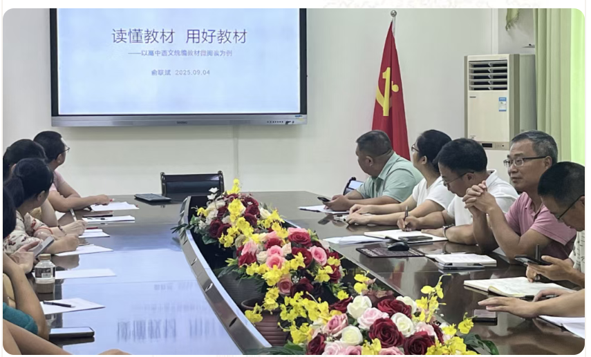 1765963255.png 图片.png