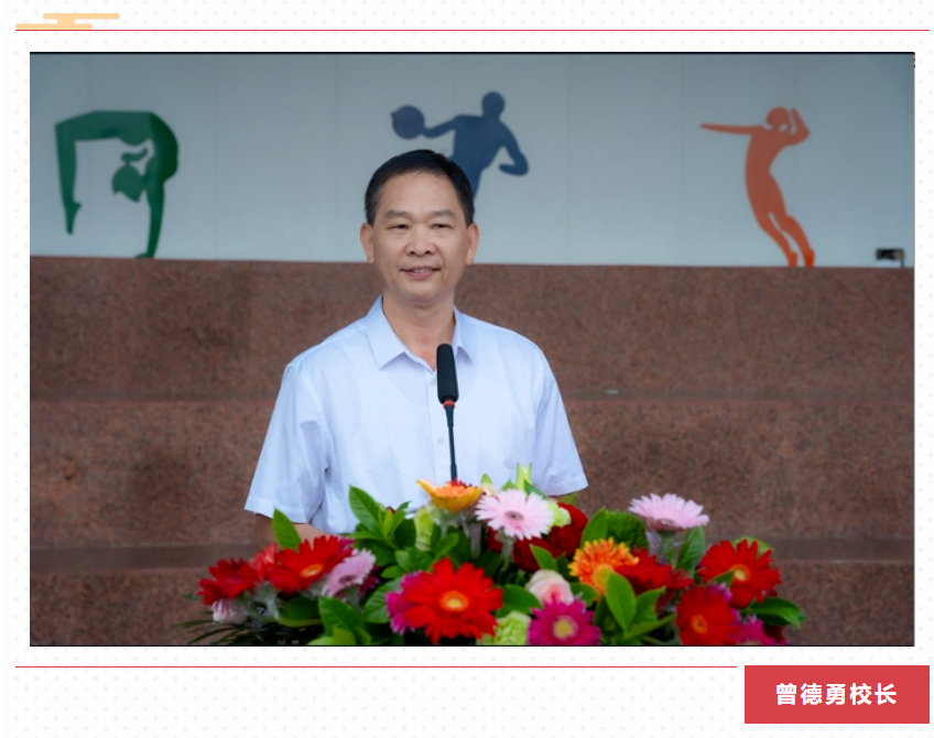 1765963384.png 图片.png