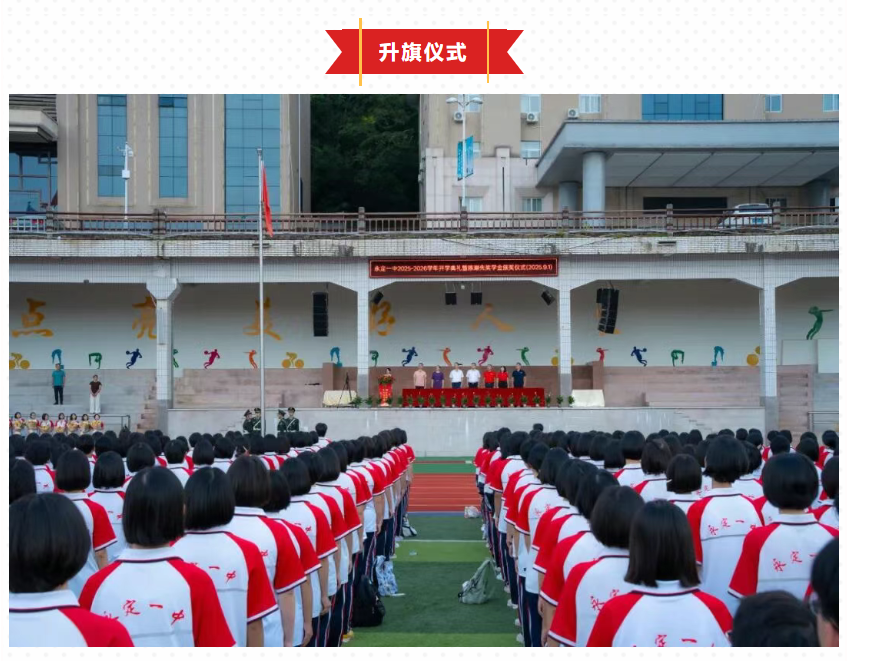 1765963399.png 图片.png