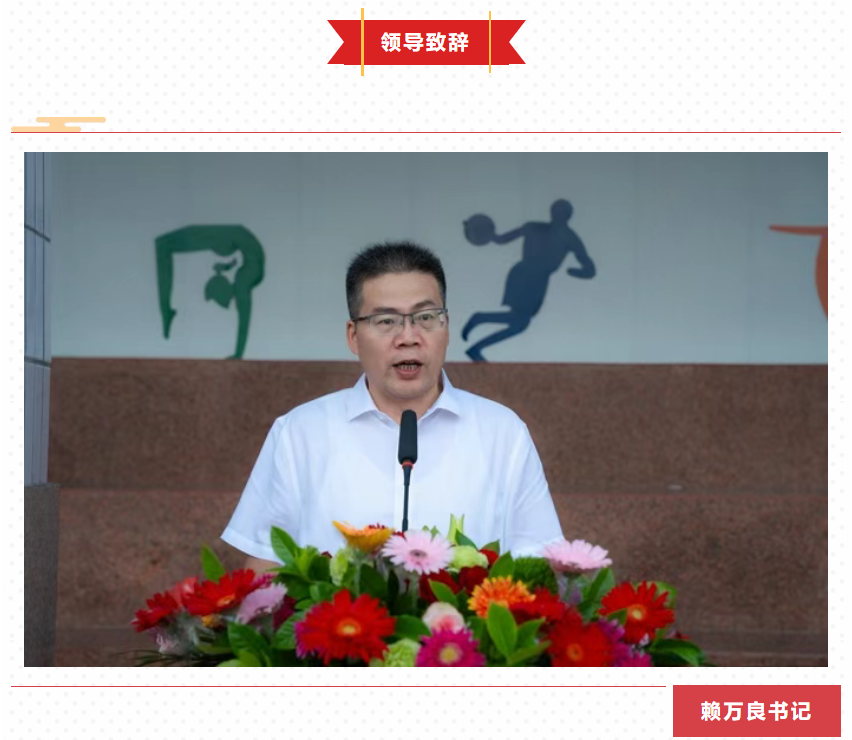 1765963459.png 图片.png