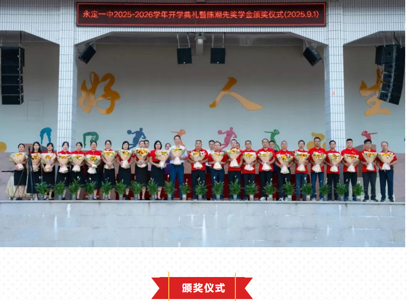 1765963538.png 图片.png