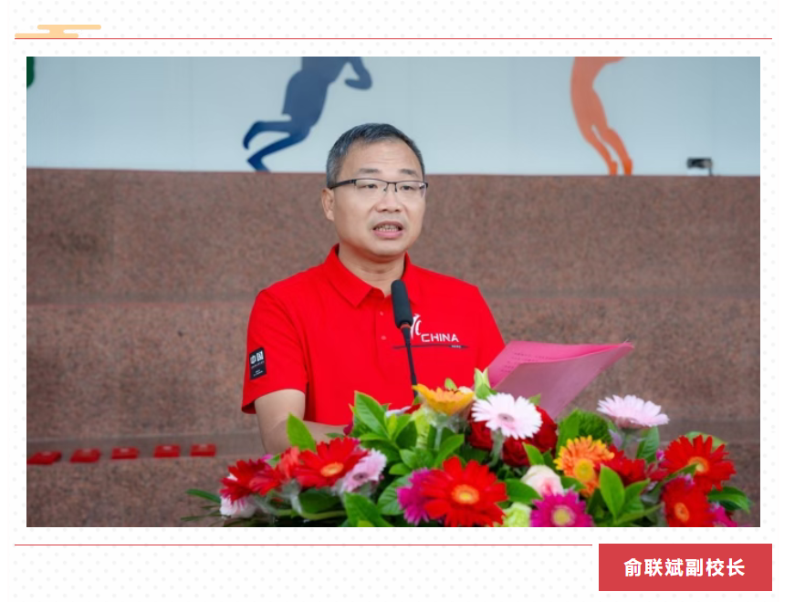 1765963552.png 图片.png