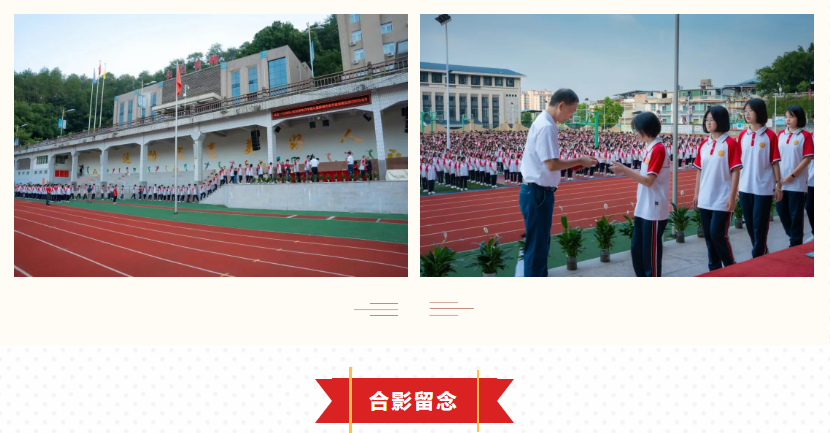 1765963593.png 图片.png